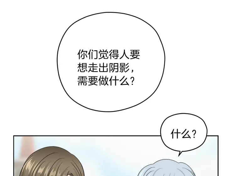 第54话 直视123