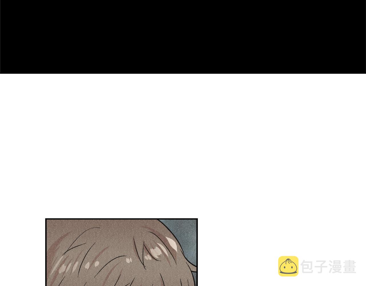 第57话 你最宝贝74