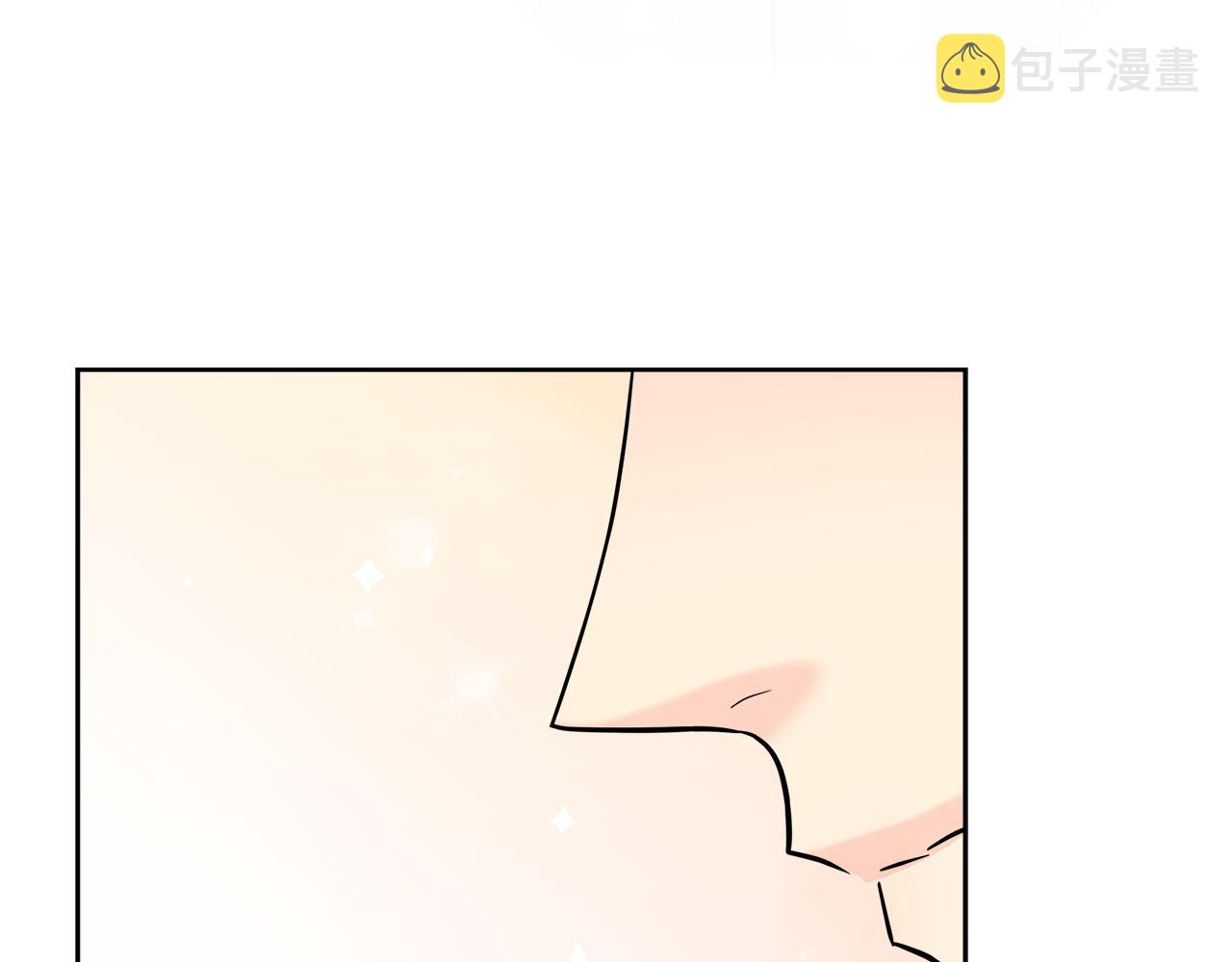 第55话 时空交错135