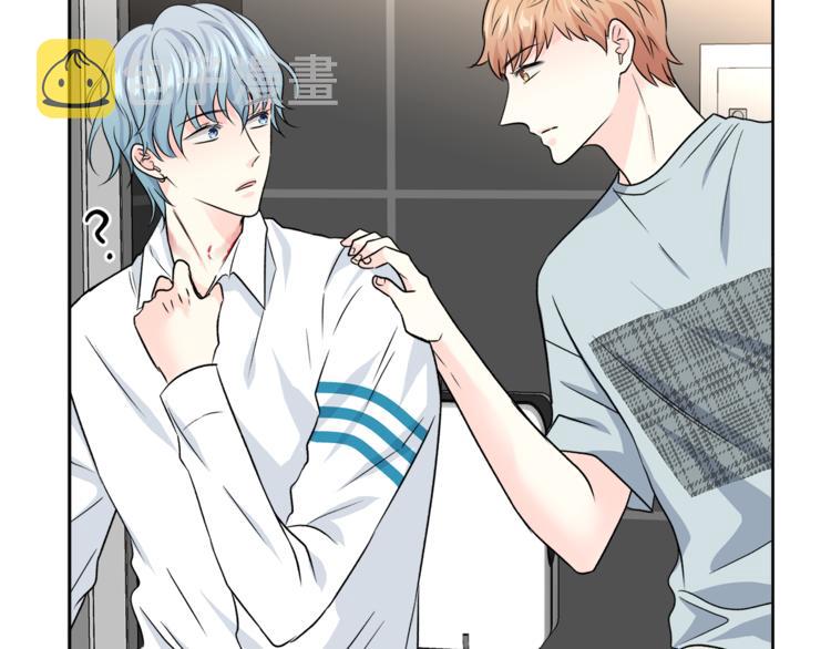 第31话 情敌相见118