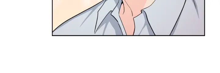 第50话 三人组合136