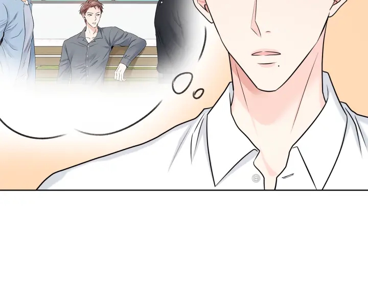 第19话 那是我的花77