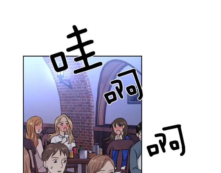 第14话 节目首播93