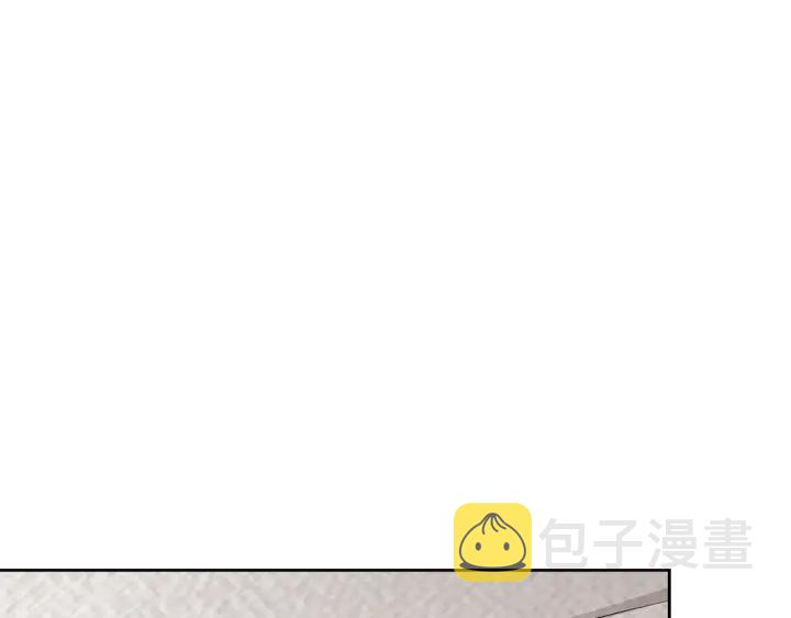 第49话 求助寻找110