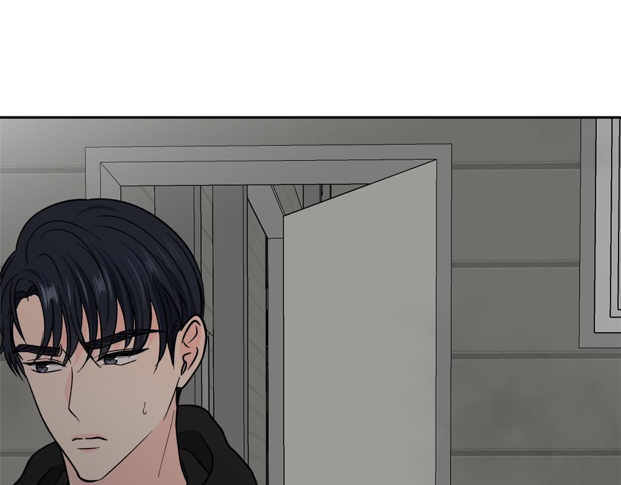 第56话 挺身而出14