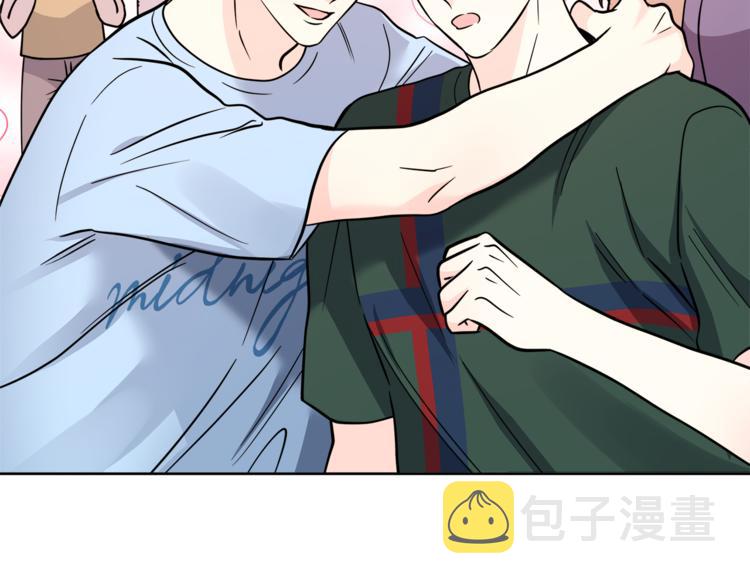 第39话 开溜97