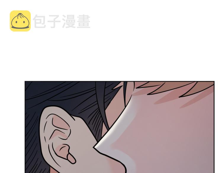 第39话 开溜30