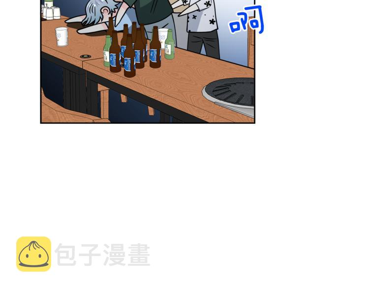 第39话 开溜122