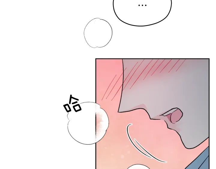 第54话 直视36