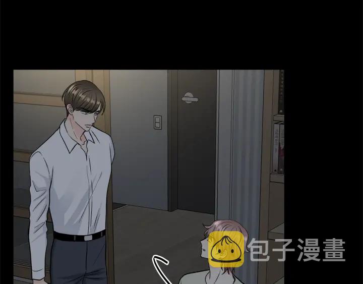 第53话 质问65