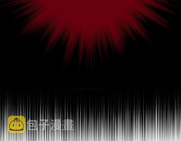 第36话  半夜惊醒98