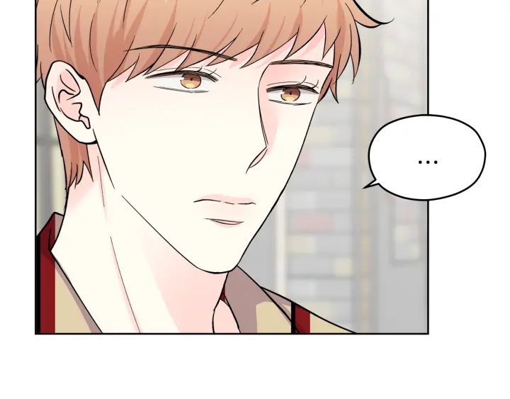 第54话 直视122