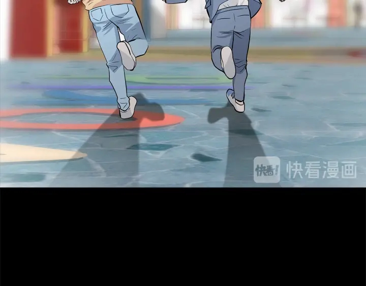 第47话 何去何从15