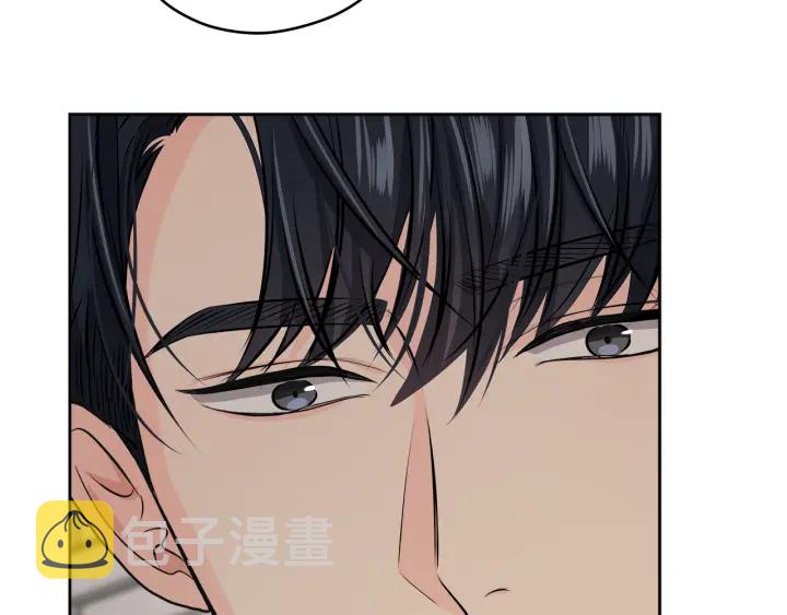 第23话 委屈质问32