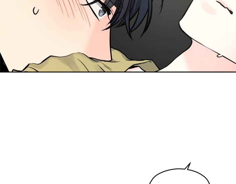 第34话  恍然大悟142