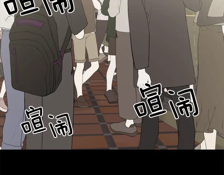 第45话 恶梦的开始79
