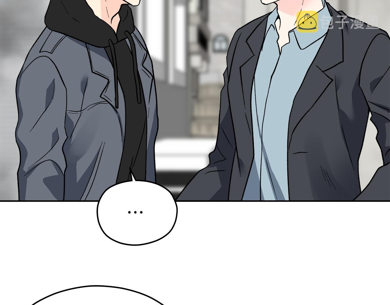第56话 挺身而出68