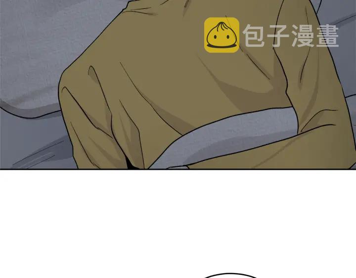 第53话 质问119