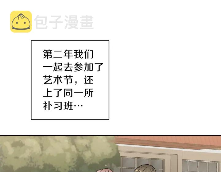 第51话 所有的第一次117