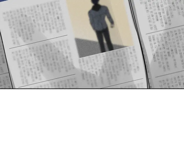 第54话 直视79