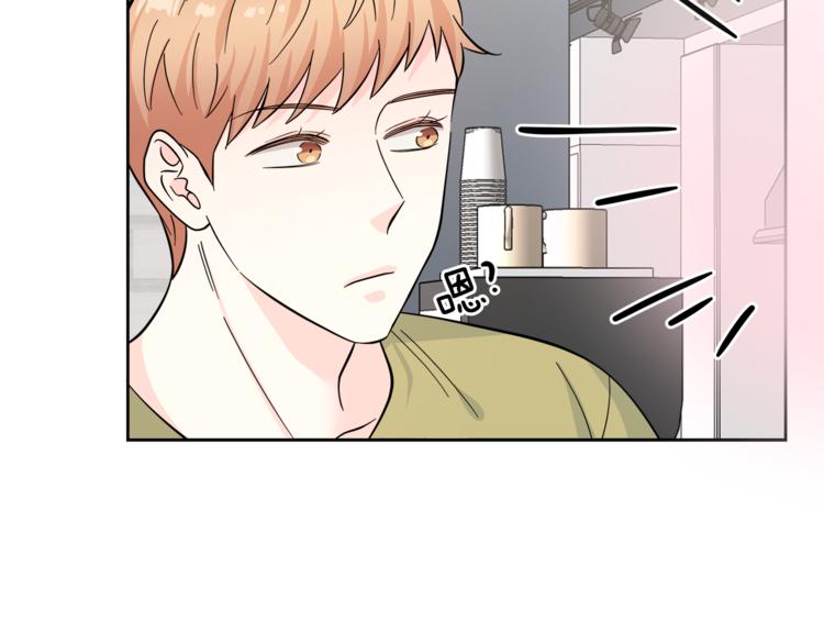 第35话  妈妈查房75