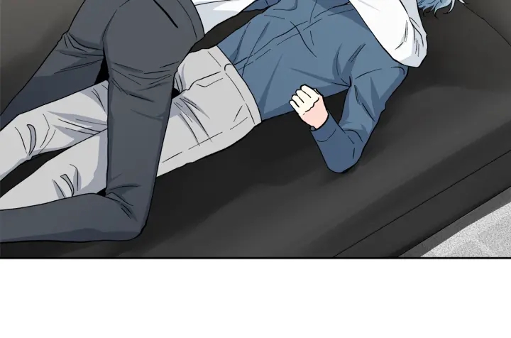 第46话 守护16
