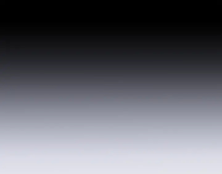 第12话 依靠我吧109