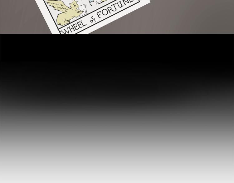 第29话 苦思141