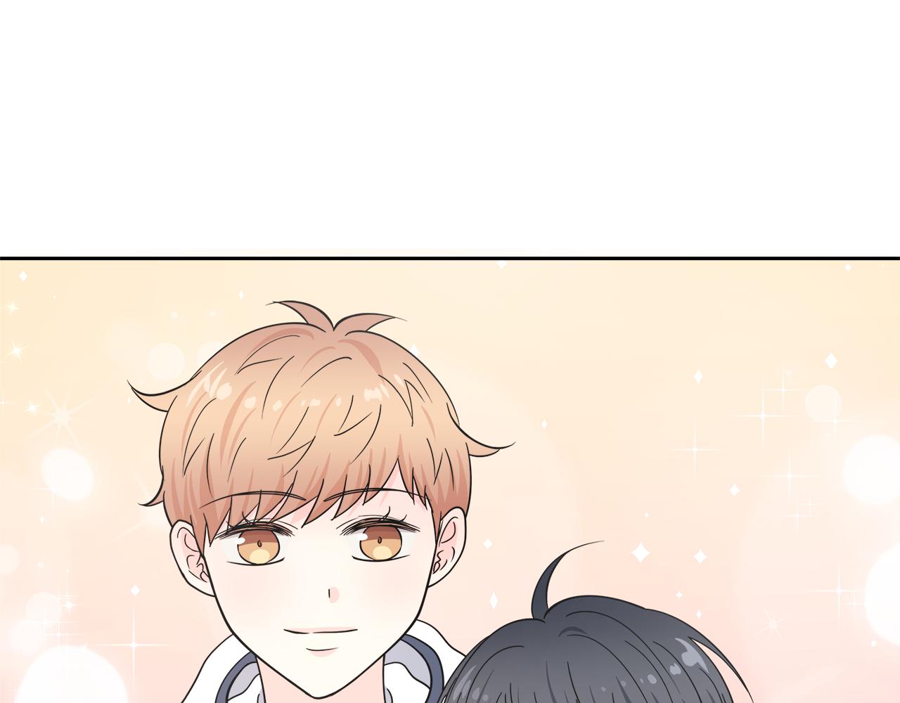 第55话 时空交错133