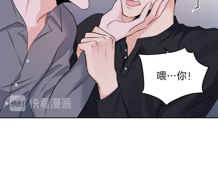 第 11 话 拍摄现场112