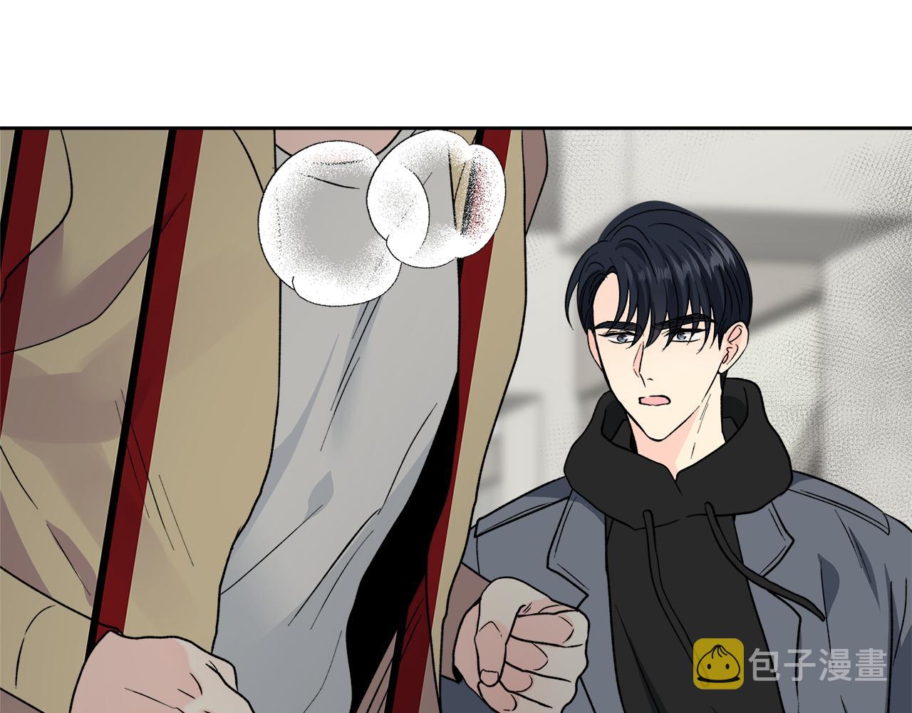 第56话 挺身而出140