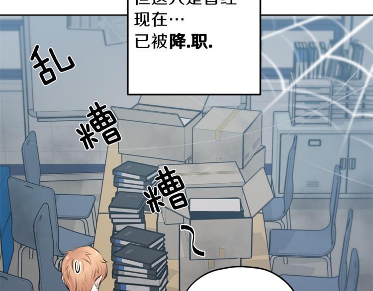 第1话 命运125