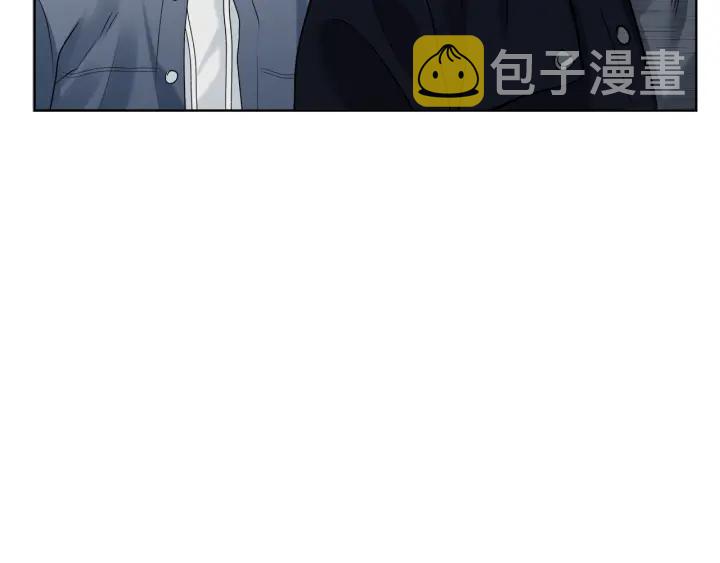 第9话 误会48