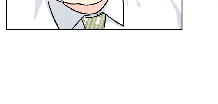 第26话 特辑嘉宾97