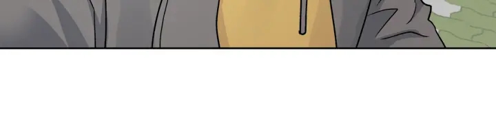 第50话 三人组合63