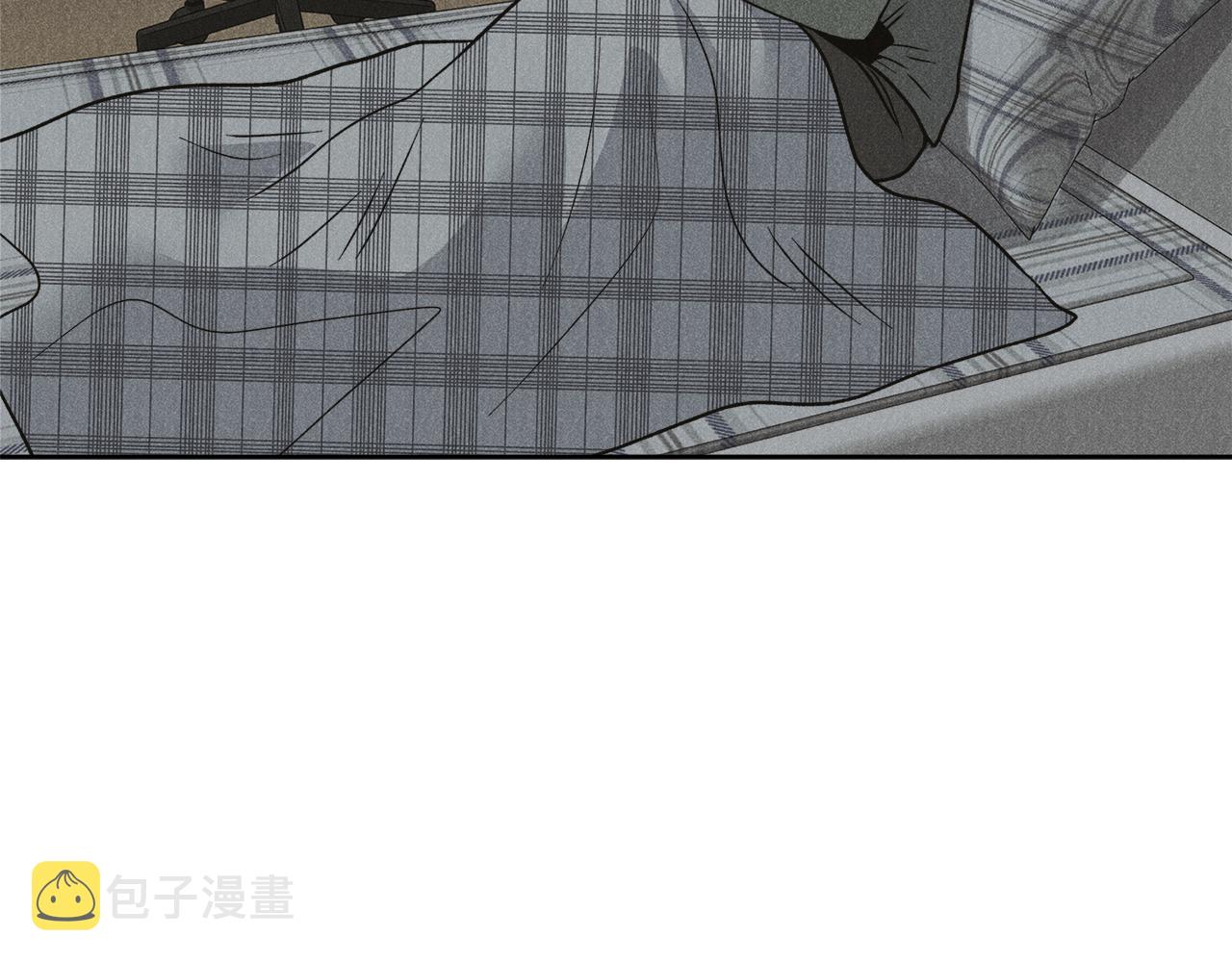 第57话 你最宝贝104