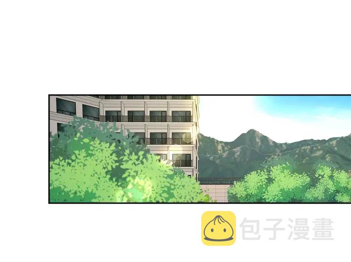 第41话 室外约会92