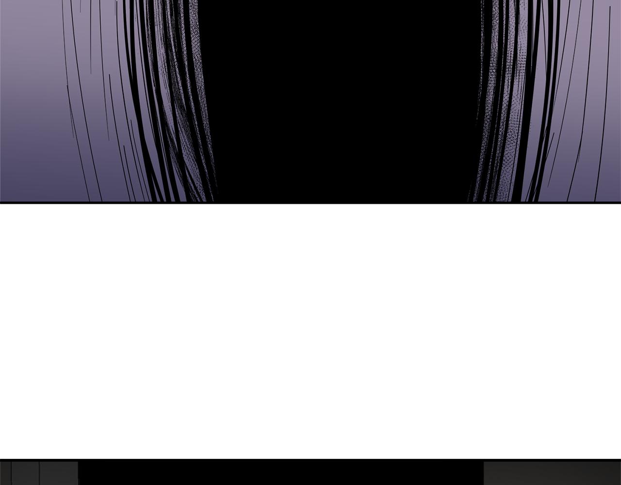 第55话 时空交错108