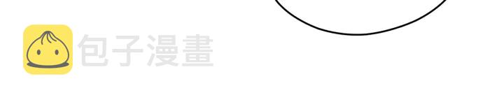 第48话 搜寻9