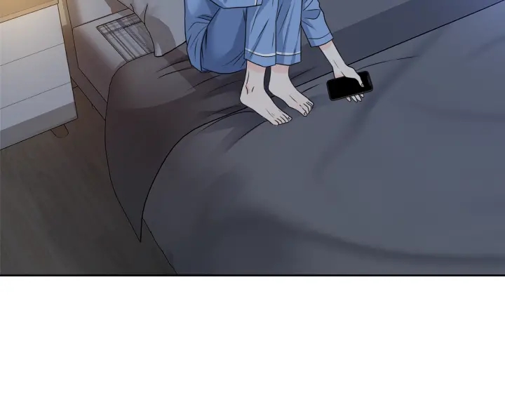 第17话 天天都甜12