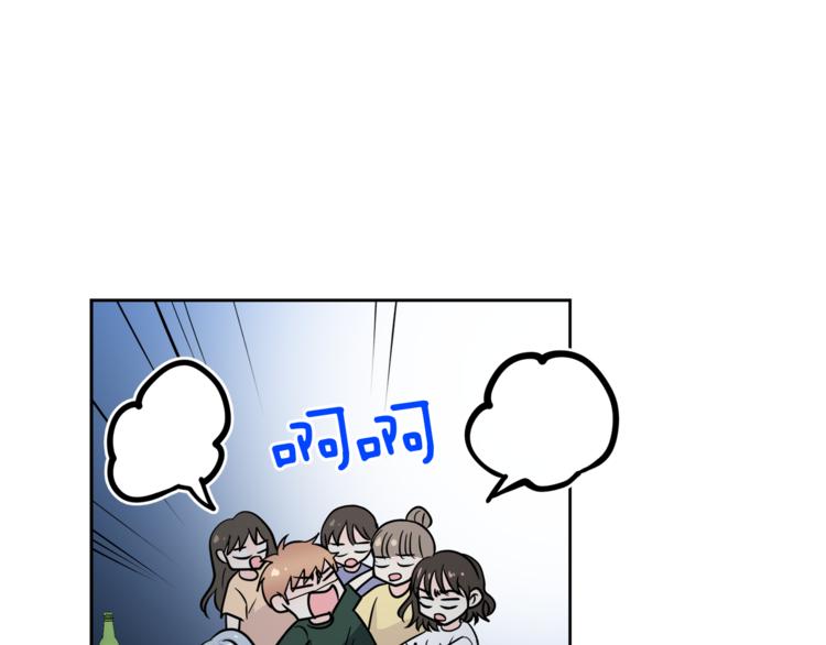 第39话 开溜121