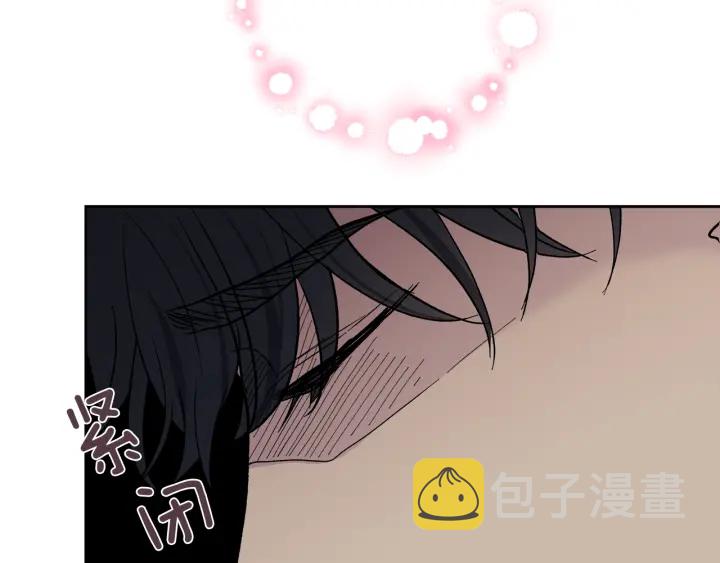 第49话 求助寻找130