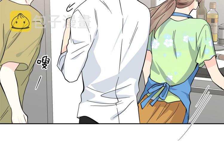 第35话  妈妈查房90