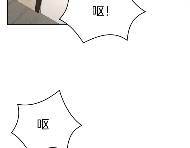 第46话 守护65