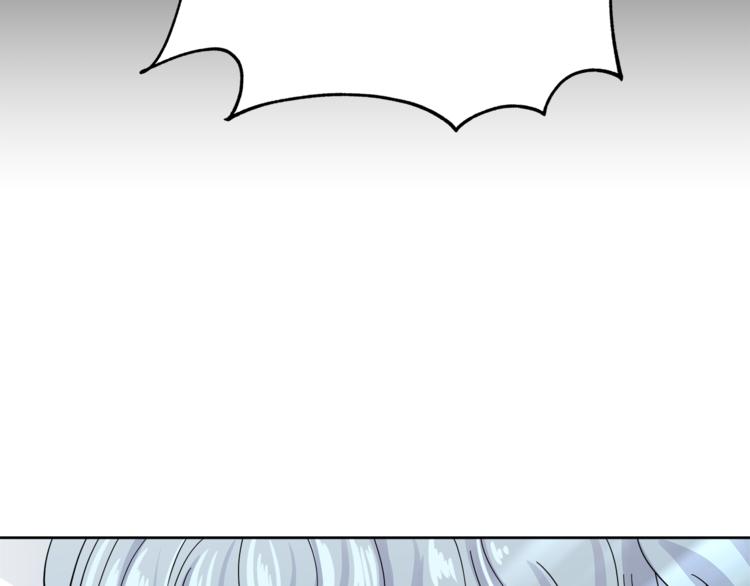 第29话 苦思9
