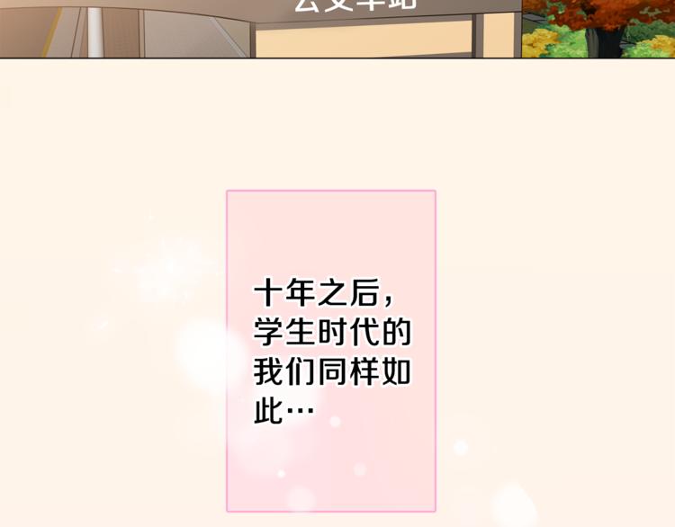第1话 命运28