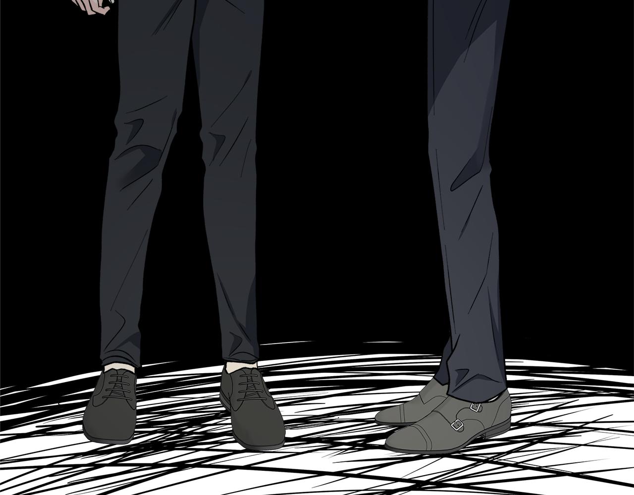 第56话 挺身而出54