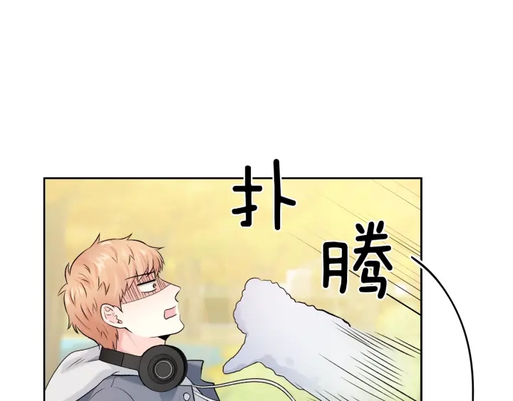 第8话 拍摄第一天62