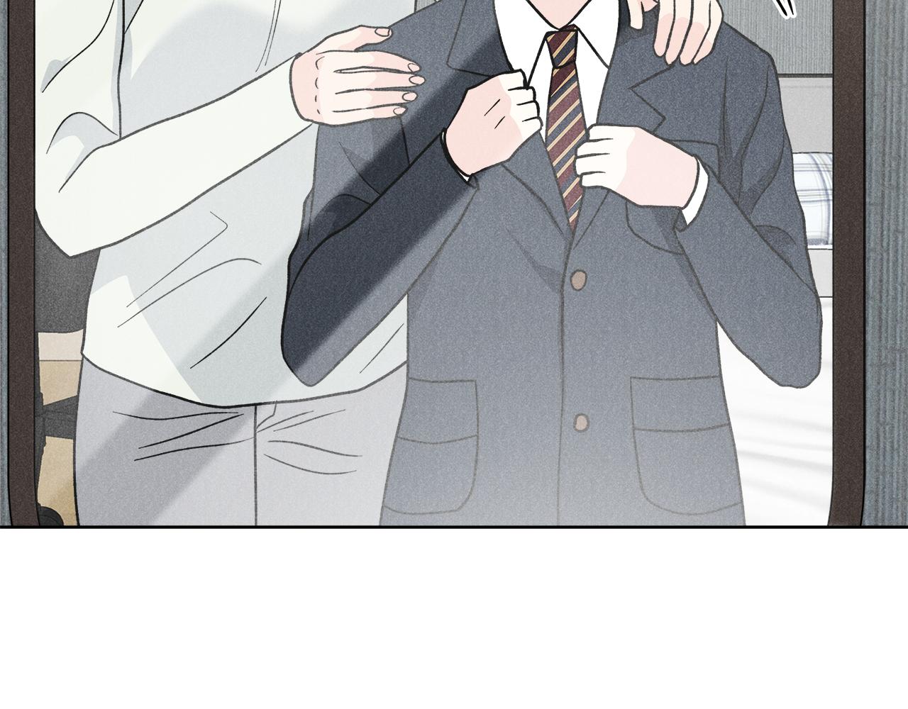 第57话 你最宝贝90