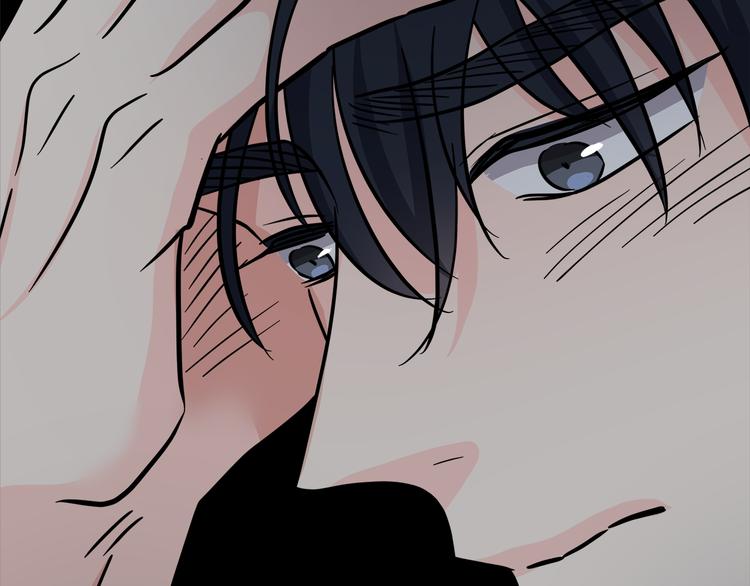 第37话  一语成谶143
